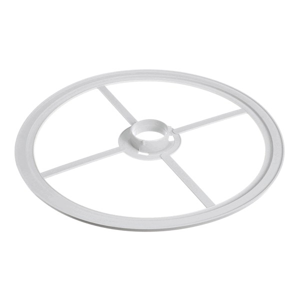 (image for) Magic Chef GYJSL4680903 FILTER (MCSDRY15W/35W